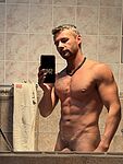 Danny Steele