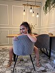 Athenna Hot