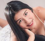 Carla Alvez