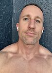 Kody Storm