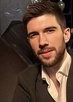 Taylor Lyod