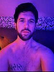Taylor Lyod