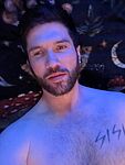 Taylor Lyod