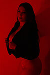 Valerie Rouse