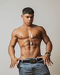 Bruce Stroud