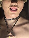 Jameson Jensen