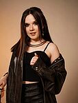 Carlene Rohrs