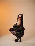 Carlene Rohrs
