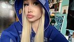Cassie Valentine