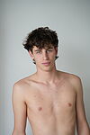 Dante Firen