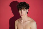 Dante Firen