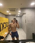 Angell Mattos