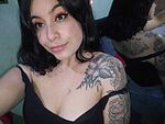 Leia Moon