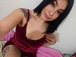 Leia Moon