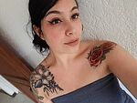 Leia Moon