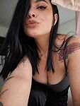 Leia Moon
