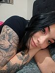 Leia Moon