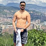 Jero Arango