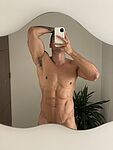 Cedric Evans