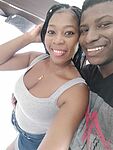 Ada Spark & Abraham Davils