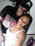 Ada Spark & Abraham Davils