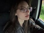 Hacie Bela