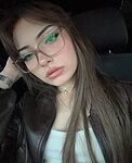 Hacie Bela