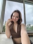 Nadine Sinn