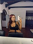 Lucy Leah