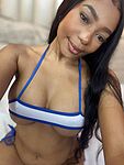 Mia Diamod