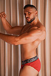 Adrian Gomez
