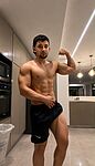 Elion Novak
