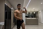 Elion Novak