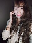 Mirana Dang