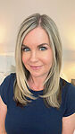 Stacey White