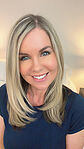Stacey White
