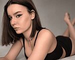 Dian Hartzfeld
