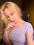Sophia Stellar