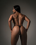 Nicol Garcia