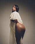 Nicol Garcia