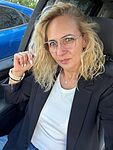 Ania Brown