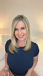 Stacey White