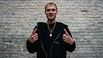 Mike Reso