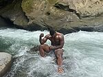 Andreus J