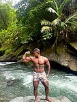 Andreus J