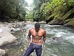 Andreus J