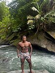 Andreus J