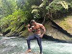 Andreus J