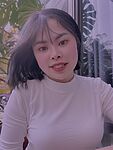 Bella Trieu