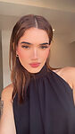 Pamela Branz